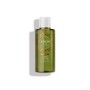 sisu 云杉清洁油 150ml